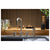 Abode Click Handspray Image 9