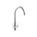 Abode Coniq R Monobloc Mixer Tap Image 1