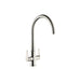 Abode Coniq R Monobloc Mixer Tap Image 3