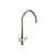 Abode Coniq R Monobloc Mixer Tap Image 3