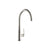 Abode Coniq R Single Lever Mixer Tap