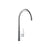 Abode Coniq R Single Lever Mixer Tap Image 1