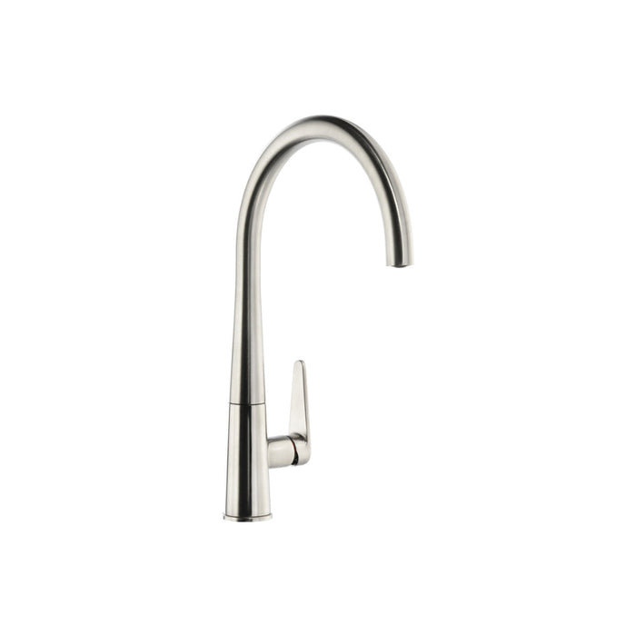 Abode Coniq R Single Lever Mixer Tap Image 3