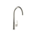 Abode Coniq R Single Lever Mixer Tap Image 3