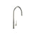 Abode Coniq R Single Lever Mixer Tap w/Pull Out
