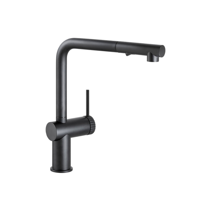 Abode Fraction Pull-Out Mixer Tap Image 11