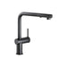 Abode Fraction Pull-Out Mixer Tap Image 11