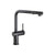 Abode Fraction Pull-Out Mixer Tap Image 11
