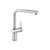 Abode Fraction Pull-Out Mixer Tap Image 7