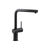 Abode Fraction Single Lever Mixer Tap Image 6