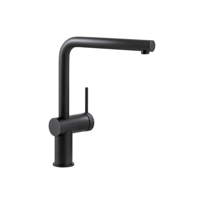 Abode Fraction Single Lever Mixer Tap