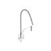 Abode Genio Monobloc Semi-Professional Mixer Tap Image 2