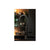 Abode Globe Single Lever Mixer Tap Image 2