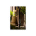 Abode Globe Single Lever Mixer Tap Image 3