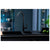 Abode Globe Single Lever Mixer Tap Image 4