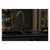 Abode Globe Single Lever Mixer Tap Image 5
