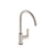 Abode Globe Single Lever Mixer Tap Image 6