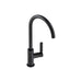 Abode Globe Single Lever Mixer Tap Image 8