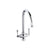 Abode Gosford Monobloc Aquifier Mixer Tap Image 2