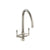 Abode Gosford Monobloc Aquifier Mixer Tap Image 6