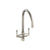 Abode Gosford Monobloc Mixer Tap Image 4