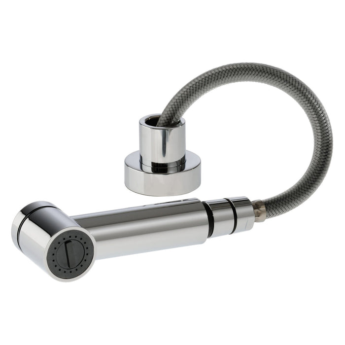 Abode Handspray Image 2