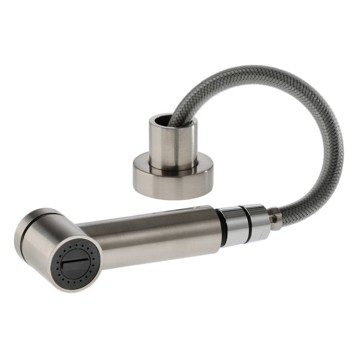 Abode Handspray Image 5