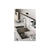 Abode Hesta Mixer Tap w/Pull Out Image 3