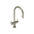 Abode Hesta Mixer Tap w/Pull Out Image 5