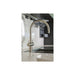 Abode Hesta Mixer Tap w/Pull Out Image 6