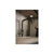 Abode Hex Monobloc Mixer Tap Image 6