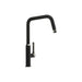 Abode Hex Single Lever Mixer Tap Image 3