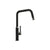 Abode Hex Single Lever Mixer Tap Image 3