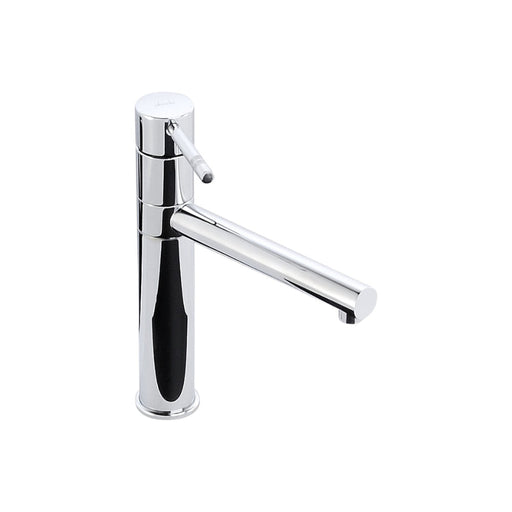 Abode Hydrus Single Lever Mixer Tap Image 1