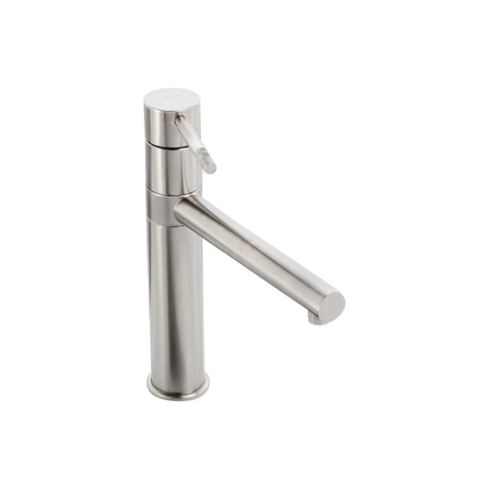 Abode Hydrus Single Lever Mixer Tap Image 3