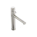 Abode Hydrus Single Lever Mixer Tap Image 3