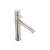Abode Hydrus Single Lever Mixer Tap Image 3