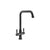 Abode Industria 3 IN 1 Monobloc Tap Image 13
