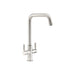 Abode Industria 3 IN 1 Monobloc Tap Image 1