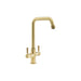 Abode Industria 3 IN 1 Monobloc Tap Image 19