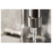 Abode Industria 3 IN 1 Monobloc Tap Image 6