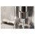 Abode Industria 3 IN 1 Monobloc Tap Image 6