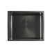 Abode Koto 1B Inset/Undermount PVD Sink Image 2