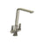Abode Linear Flair Monobloc Mixer Tap Image 4
