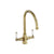 Abode Ludlow Monobloc Mixer Tap