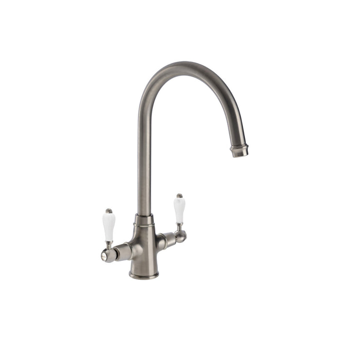 Abode Ludlow Monobloc Mixer Tap