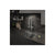 Abode Matrix R15 1.5B Undermount/Inset Sink Image 3