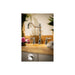 Abode Mayenne 3 Part Mixer Tap Image 3