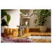 Abode Mayenne Bridge Mixer Tap Image 11