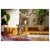Abode Mayenne Bridge Mixer Tap Image 11